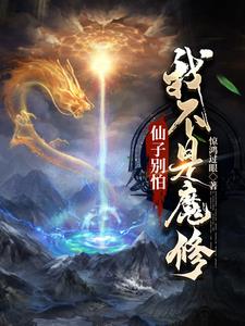 Si Lei Zhenjun