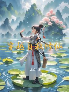 Transmigration and Self-Saving Cultivation