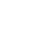 jdhmnovel